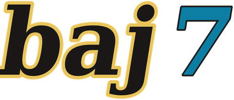 baj7 logo