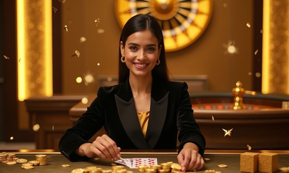 baj7 A Fresh Spin Waiting in Your Account Every Day