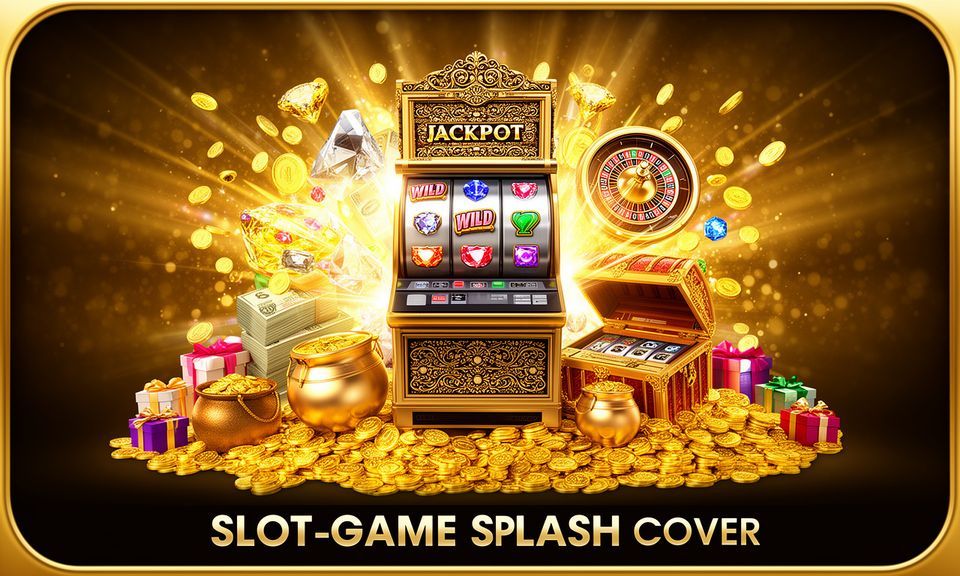 baj7 What You Actually Get from the Daily Spin
